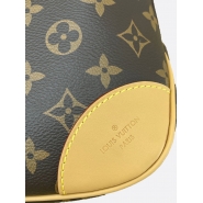 Сумка Louis Vuitton